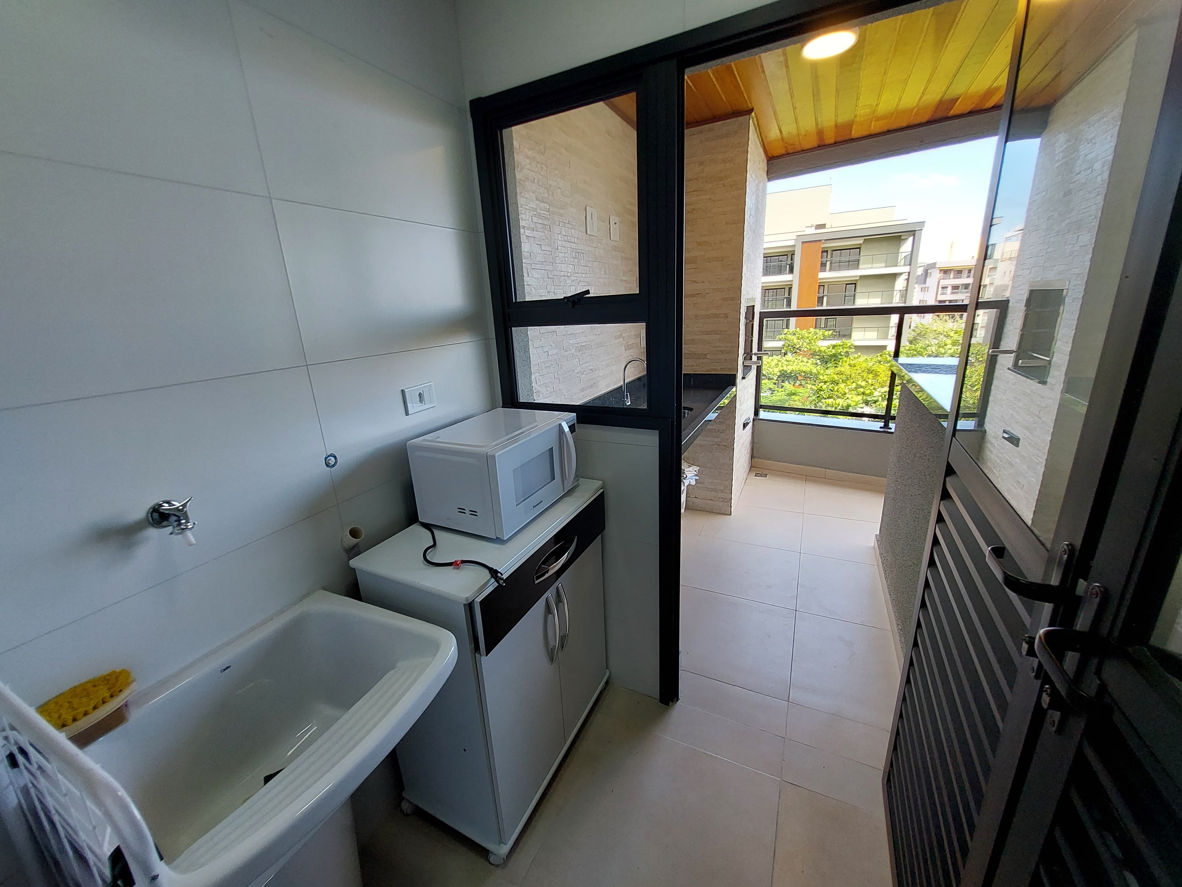Apartamento, 2 quartos, 72 m² - Foto 15