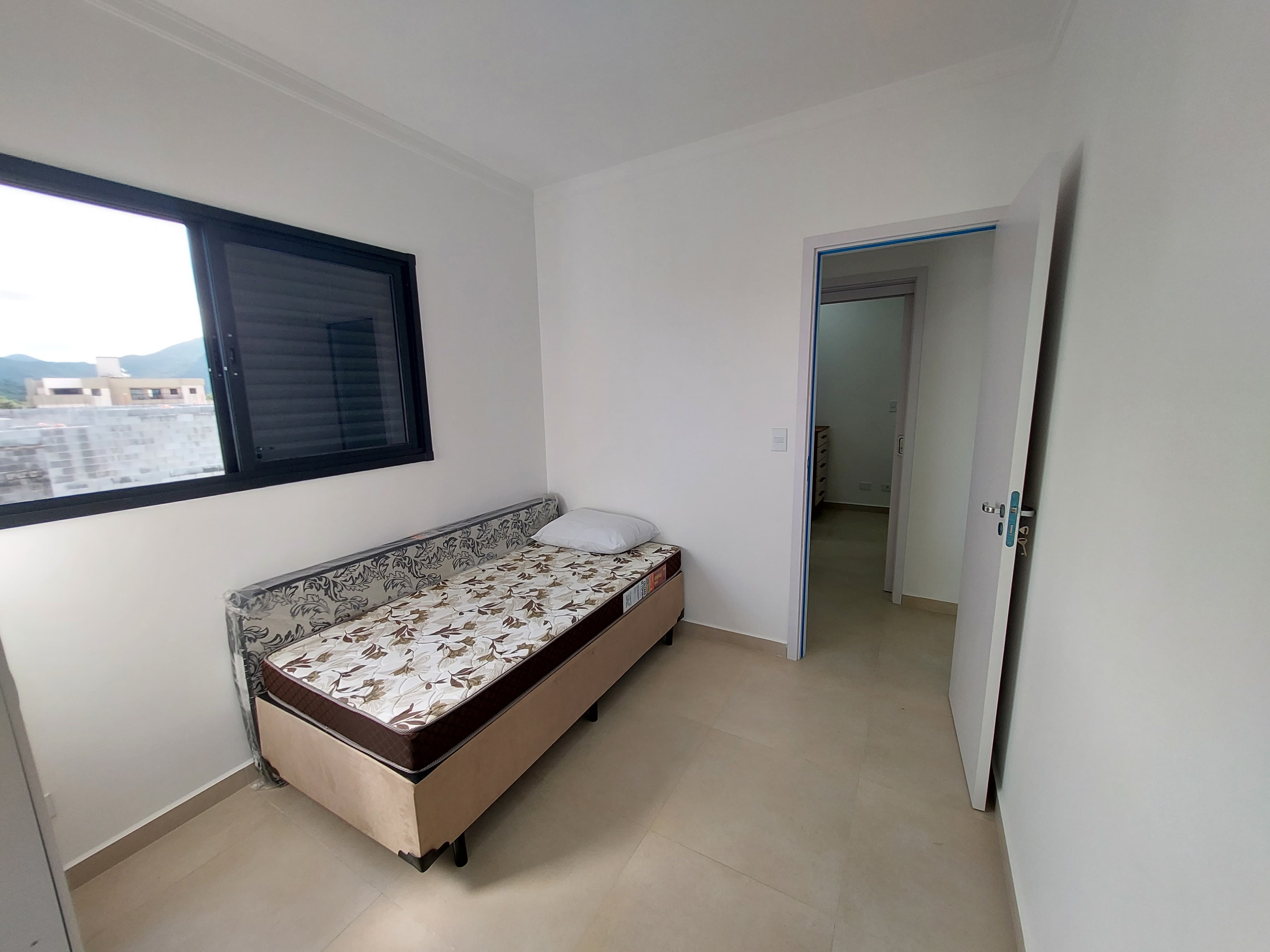 Apartamento, 2 quartos, 72 m² - Foto 19