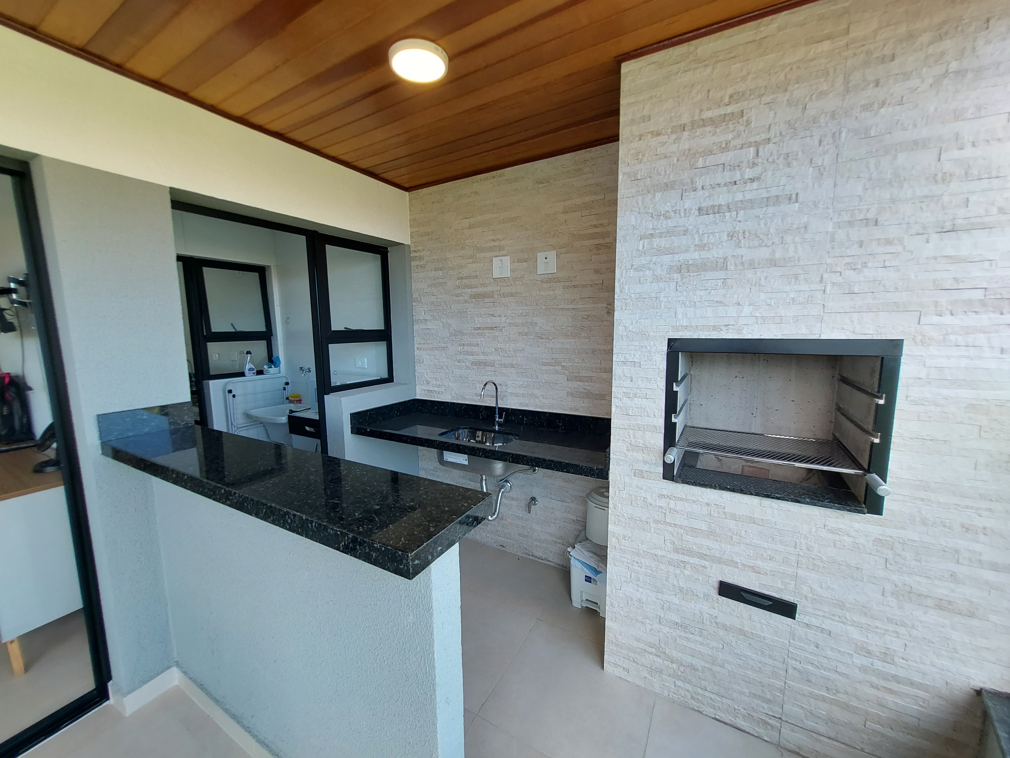 Apartamento, 2 quartos, 72 m² - Foto 18