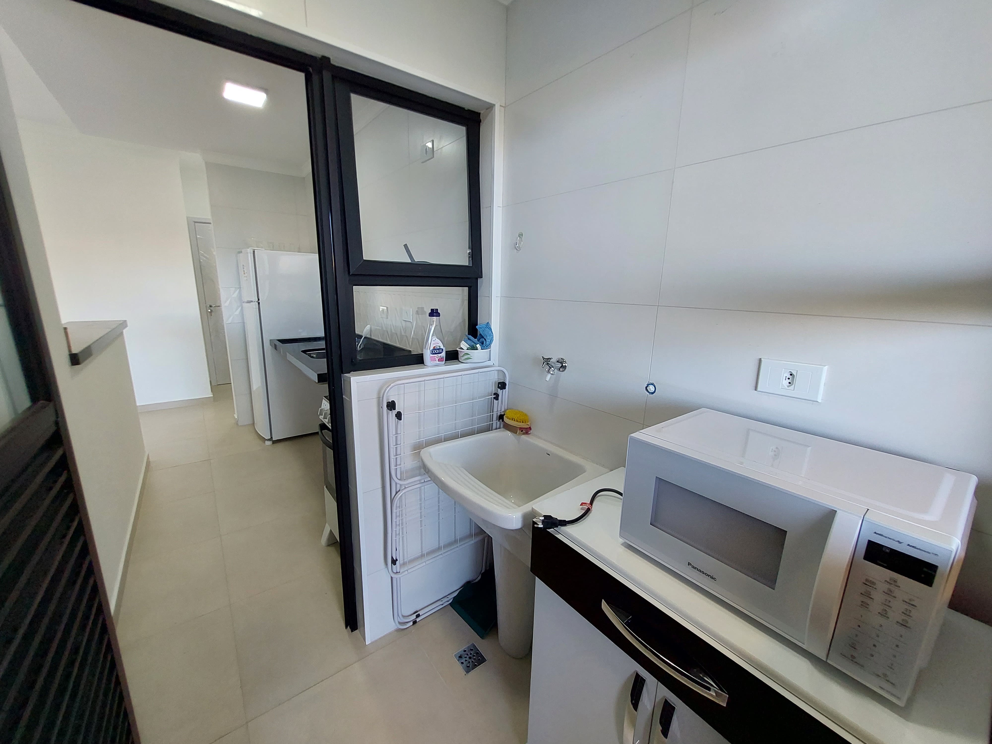 Apartamento, 2 quartos, 72 m² - Foto 12