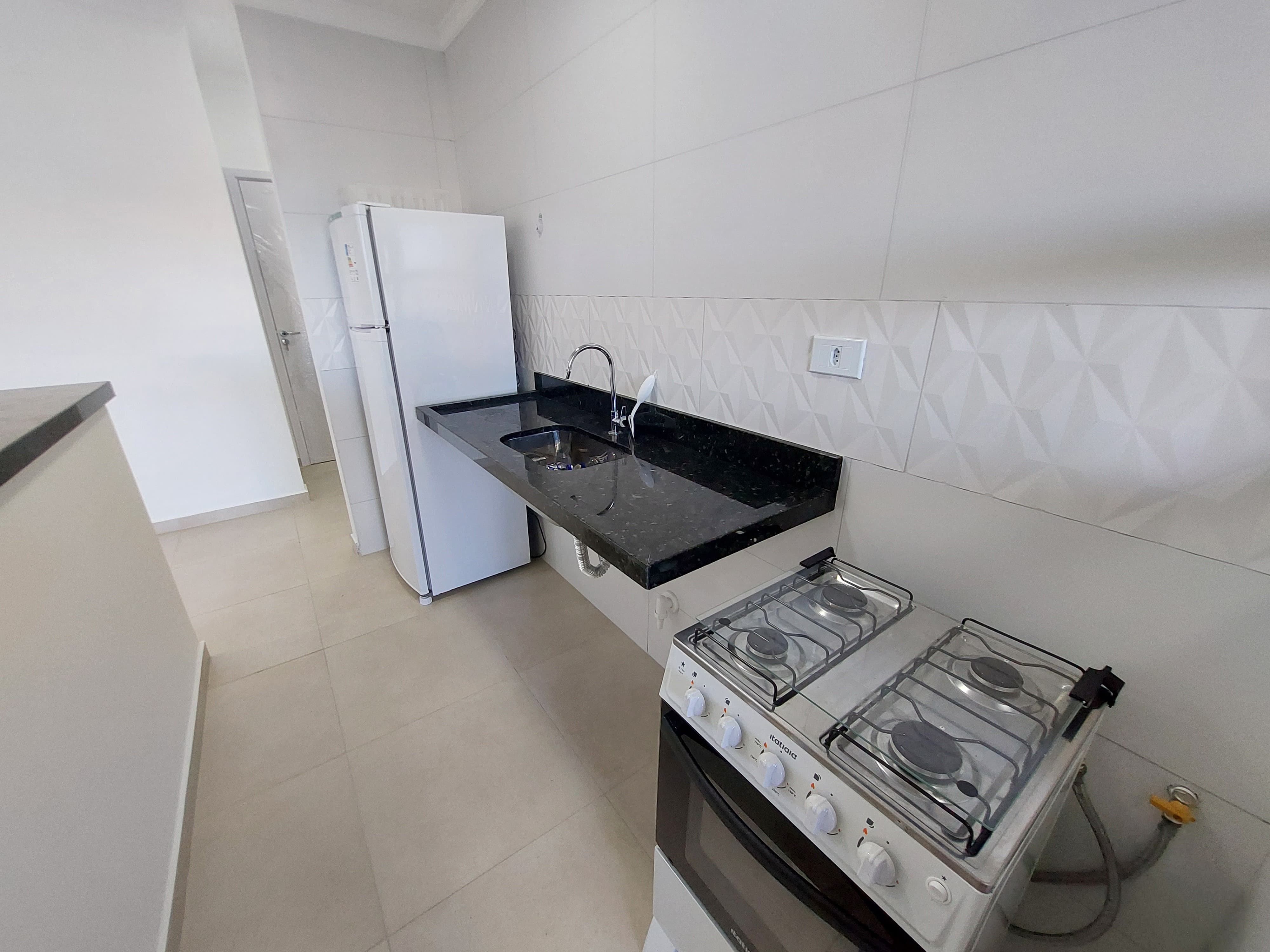 Apartamento, 2 quartos, 72 m² - Foto 13