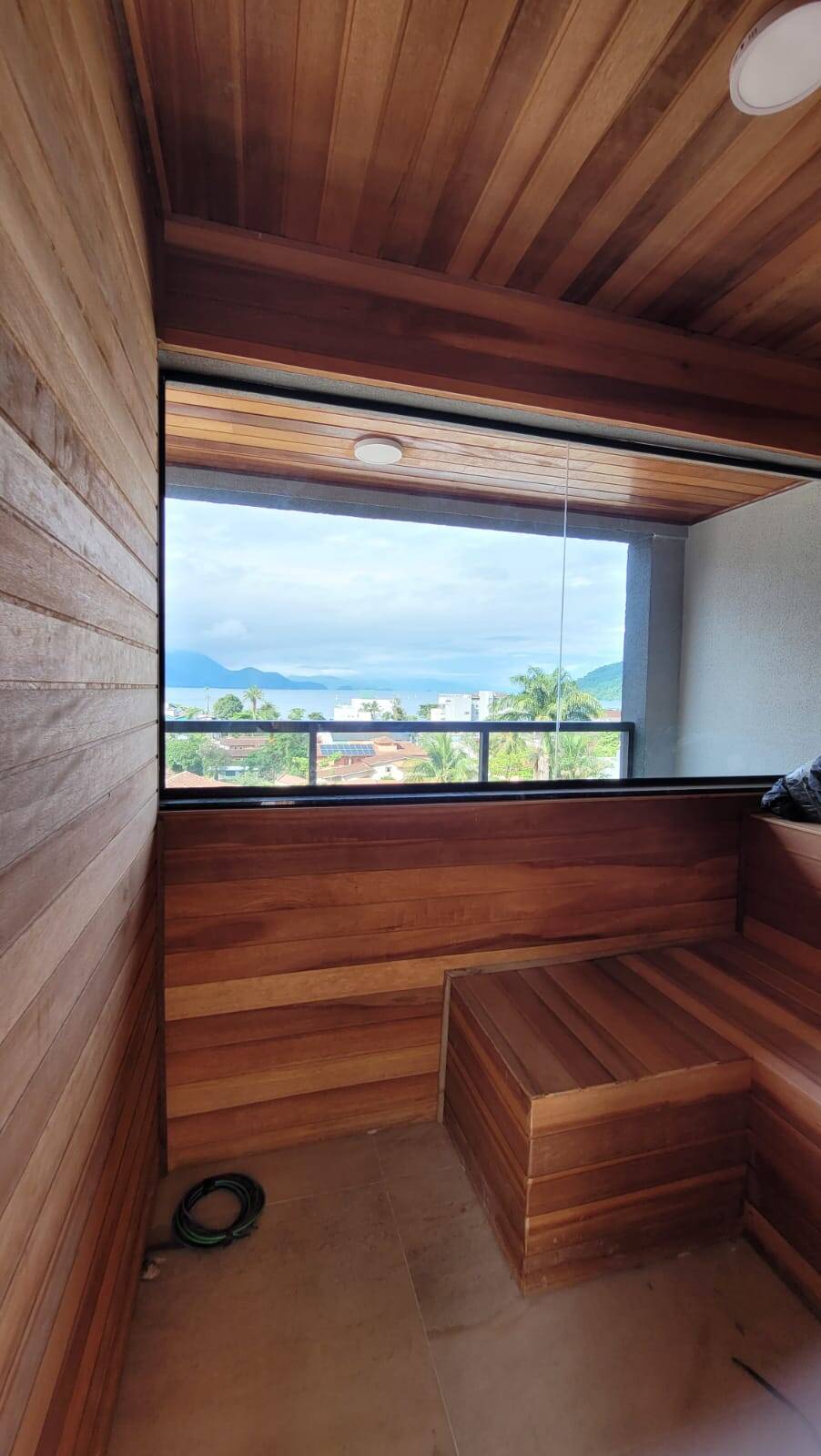 Apartamento, 2 quartos, 72 m² - Foto 30