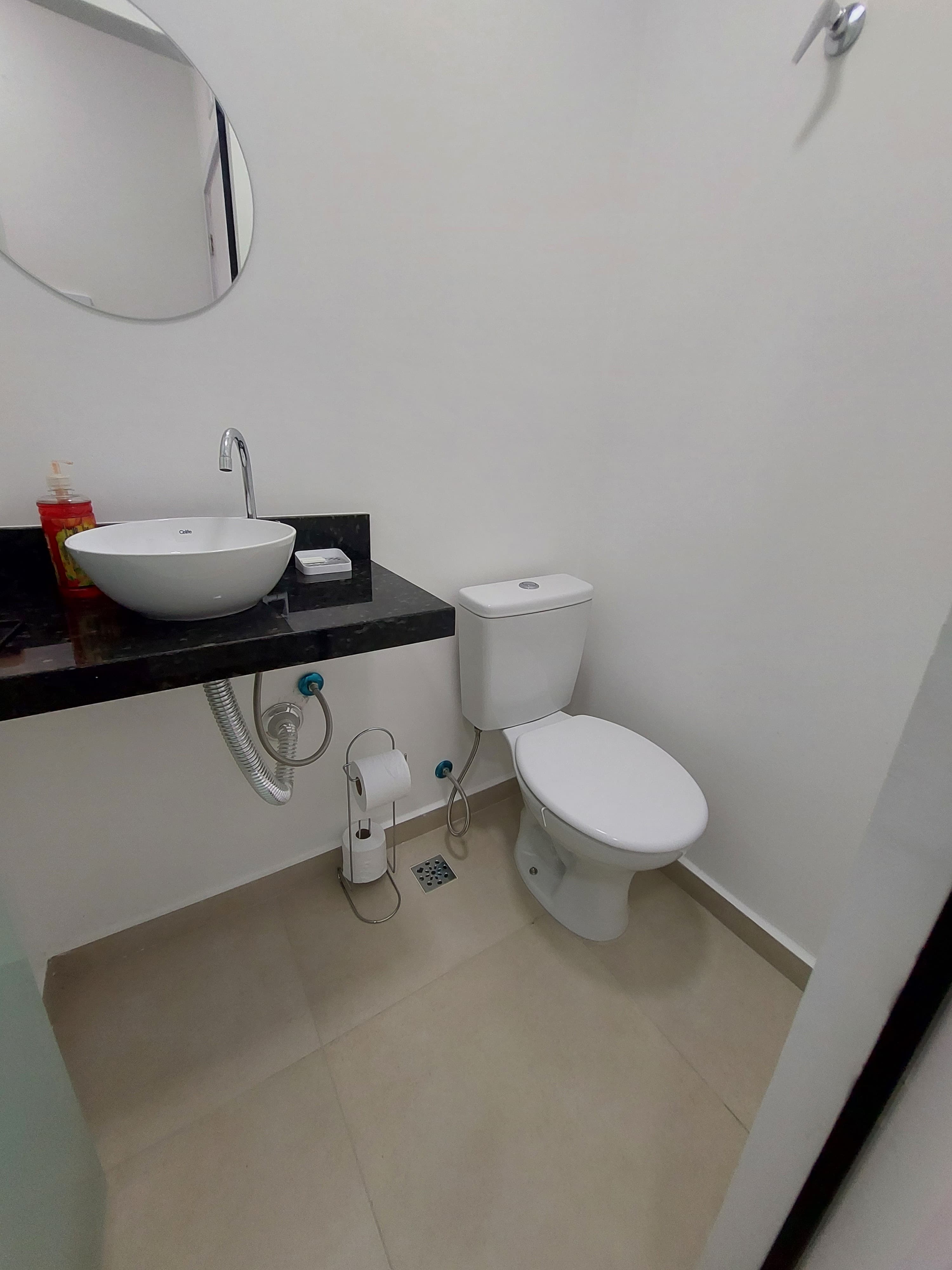 Apartamento, 2 quartos, 72 m² - Foto 20