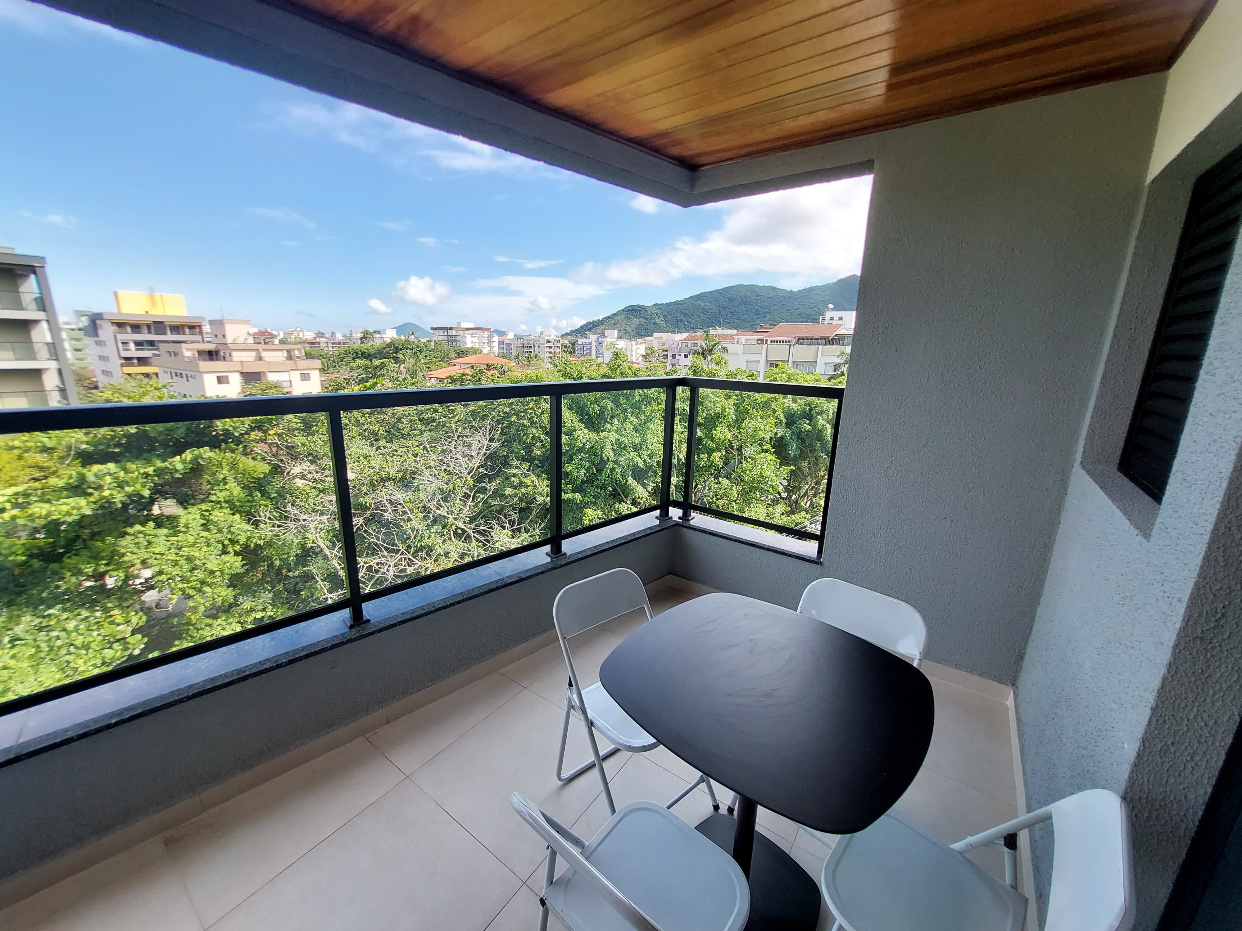 Apartamento, 2 quartos, 72 m² - Foto 22
