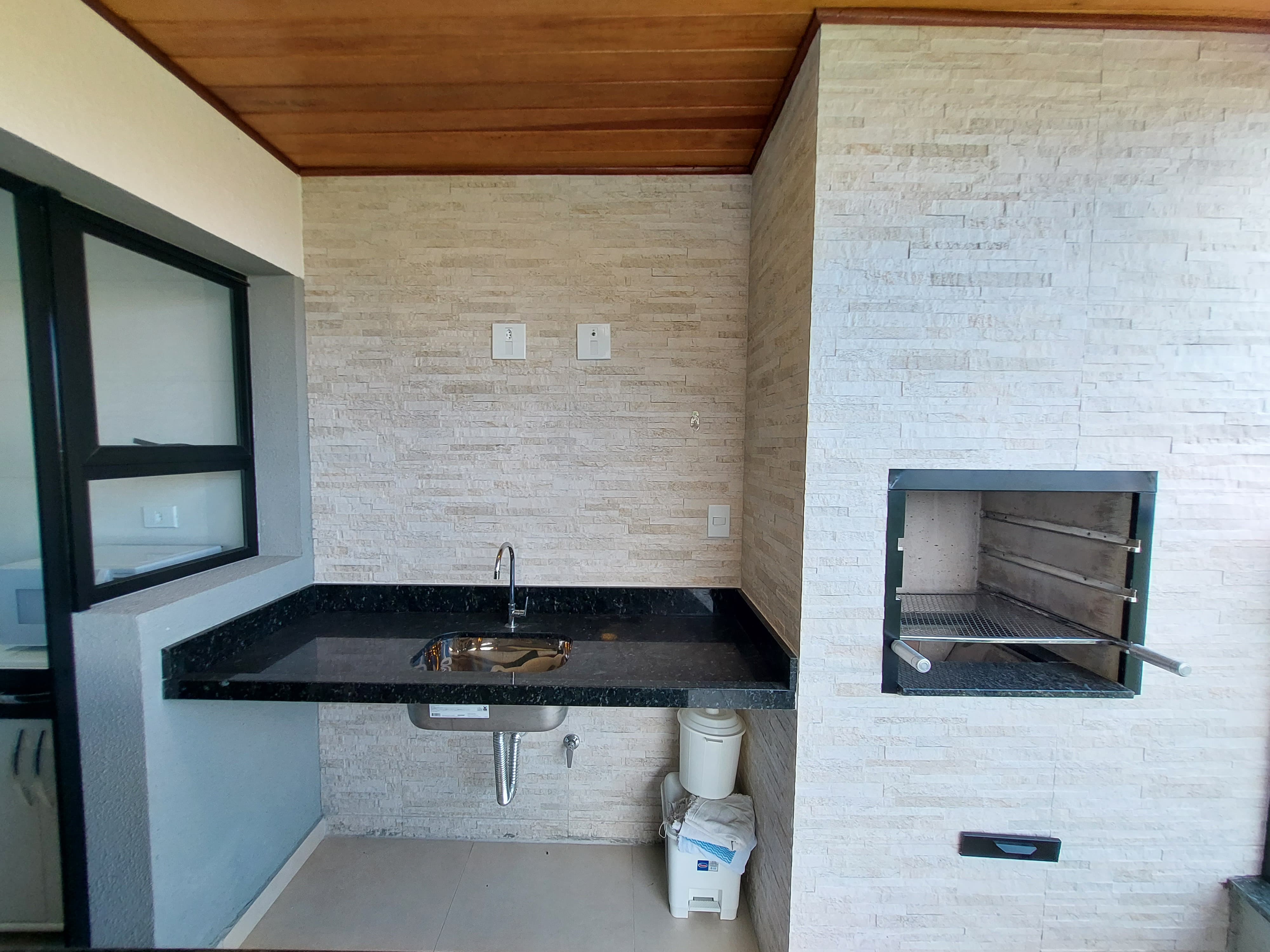 Apartamento, 2 quartos, 72 m² - Foto 23
