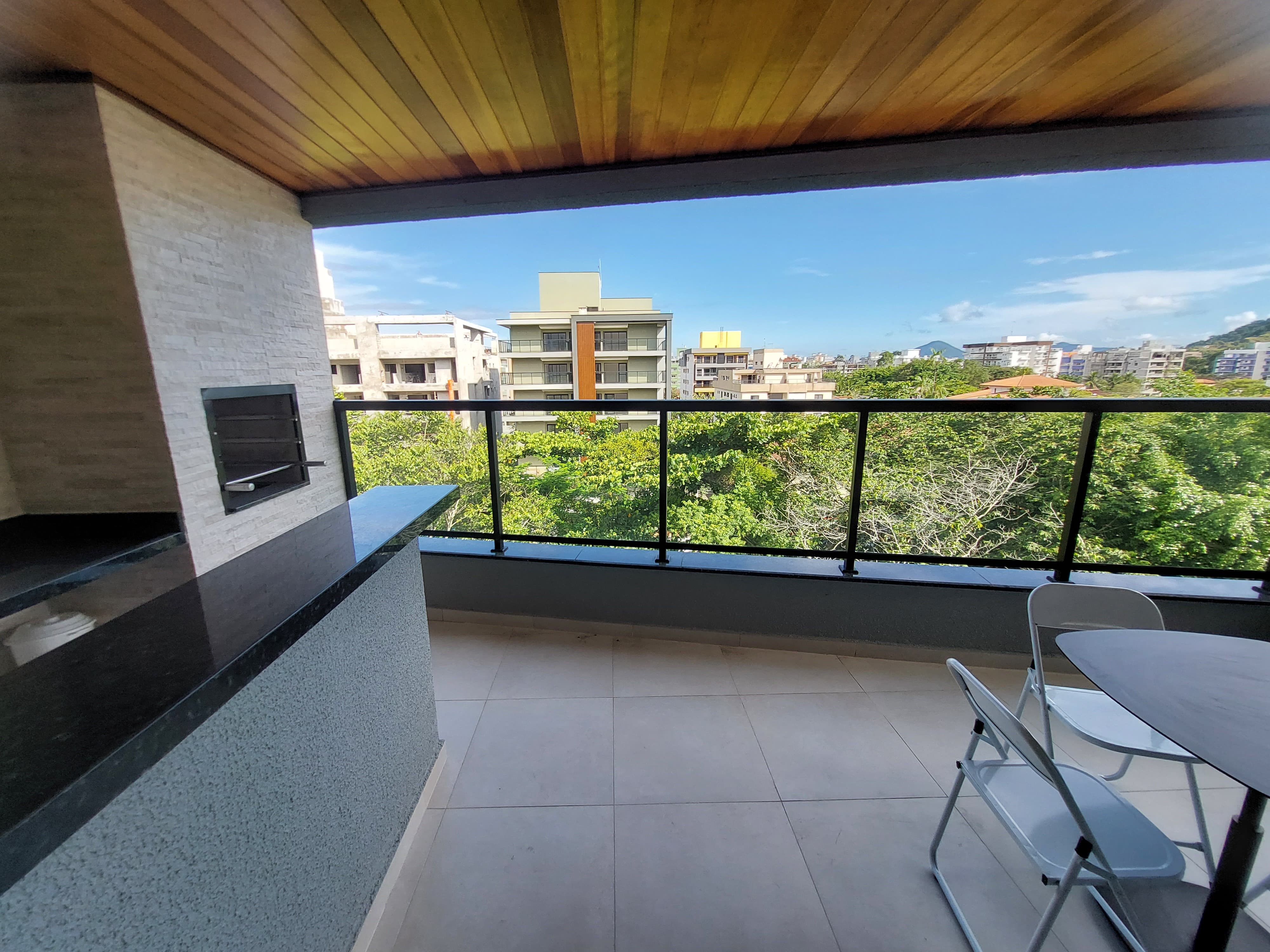 Apartamento, 2 quartos, 72 m² - Foto 25