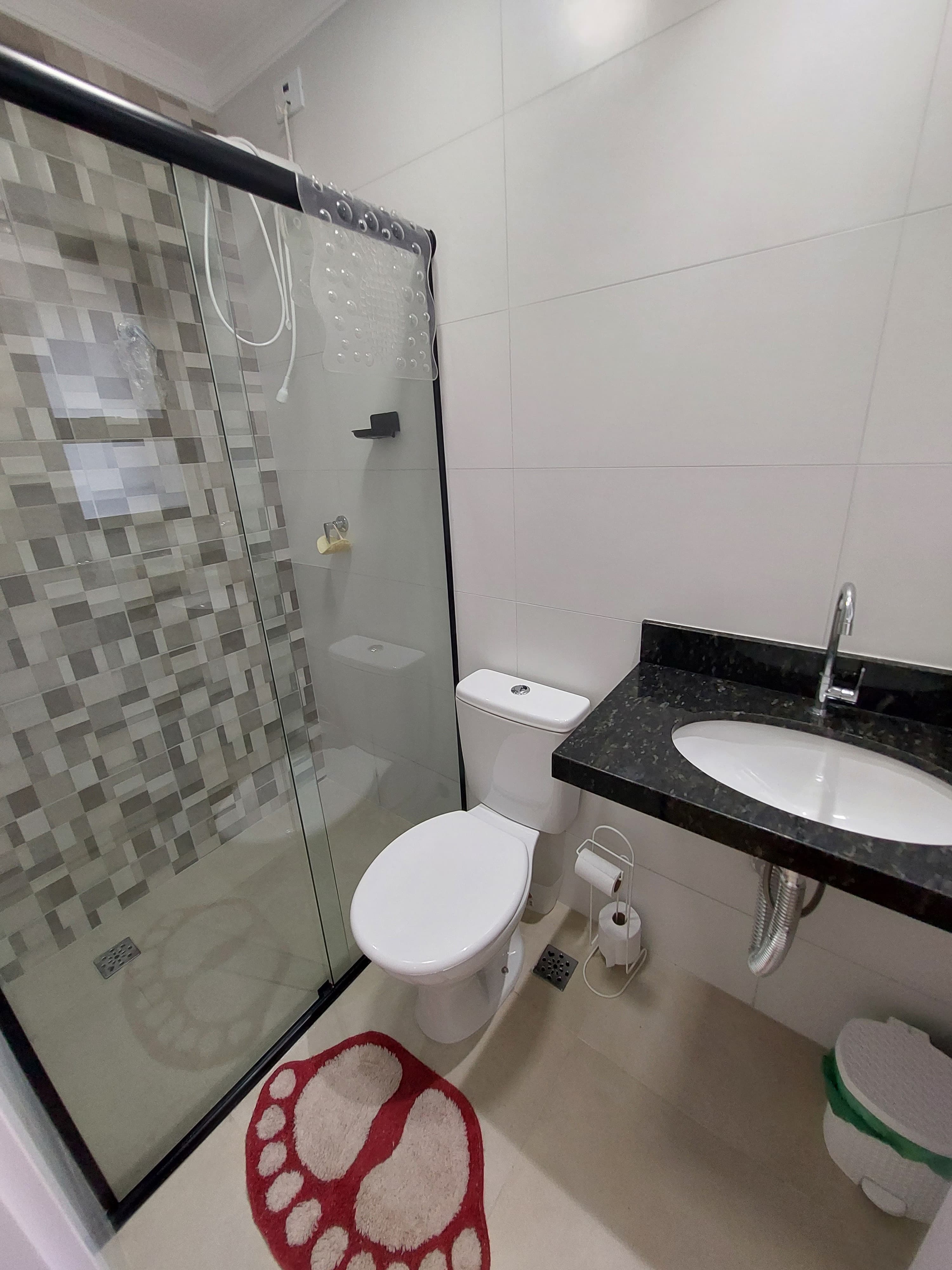 Apartamento, 2 quartos, 72 m² - Foto 26
