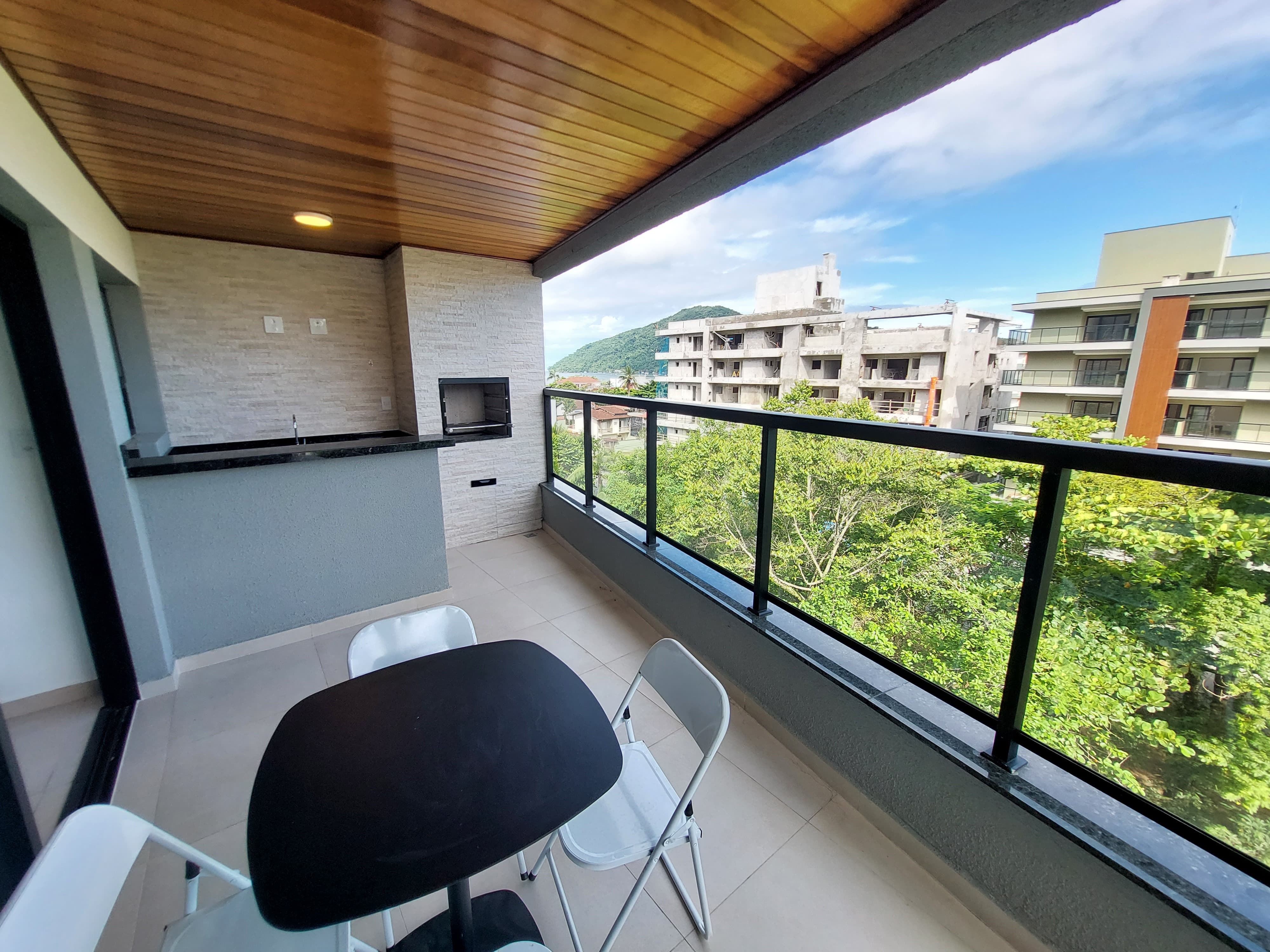 Apartamento, 2 quartos, 72 m² - Foto 27