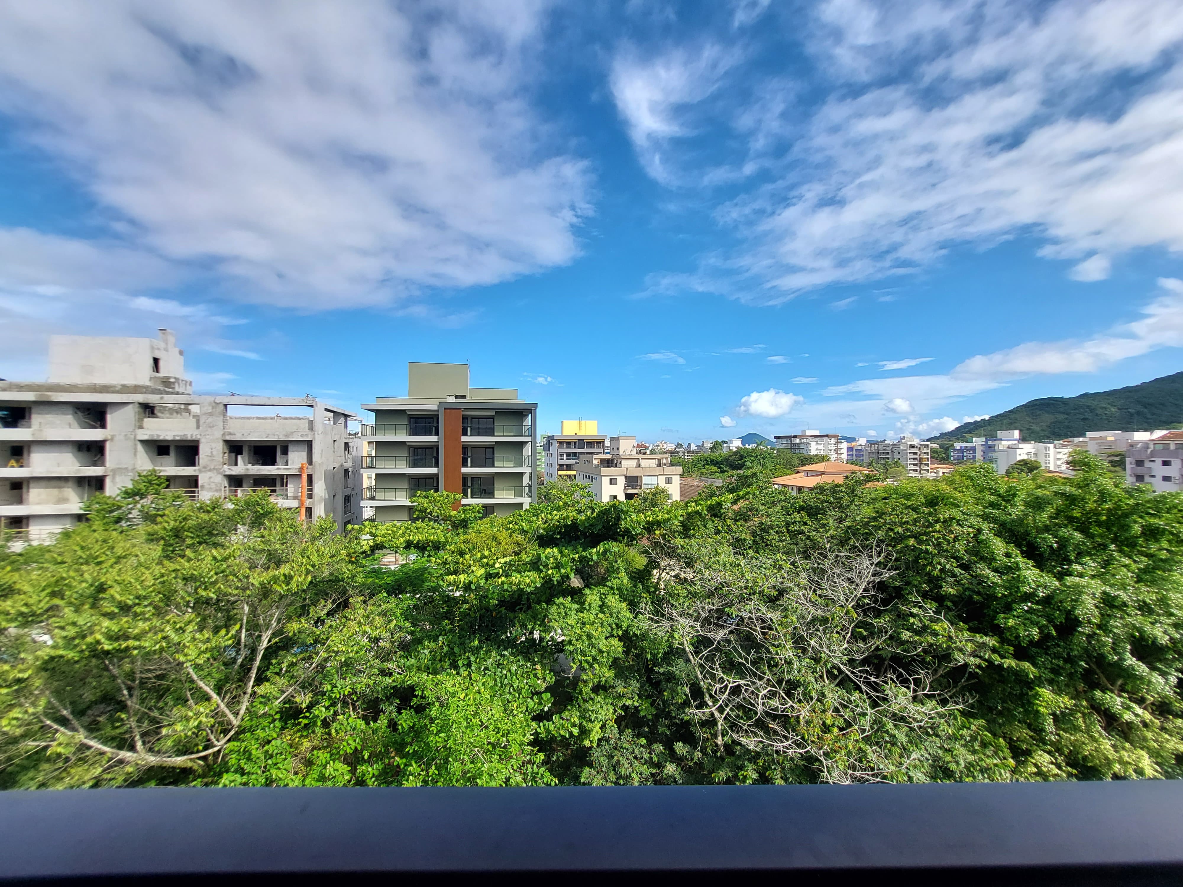 Apartamento, 2 quartos, 72 m² - Foto 28
