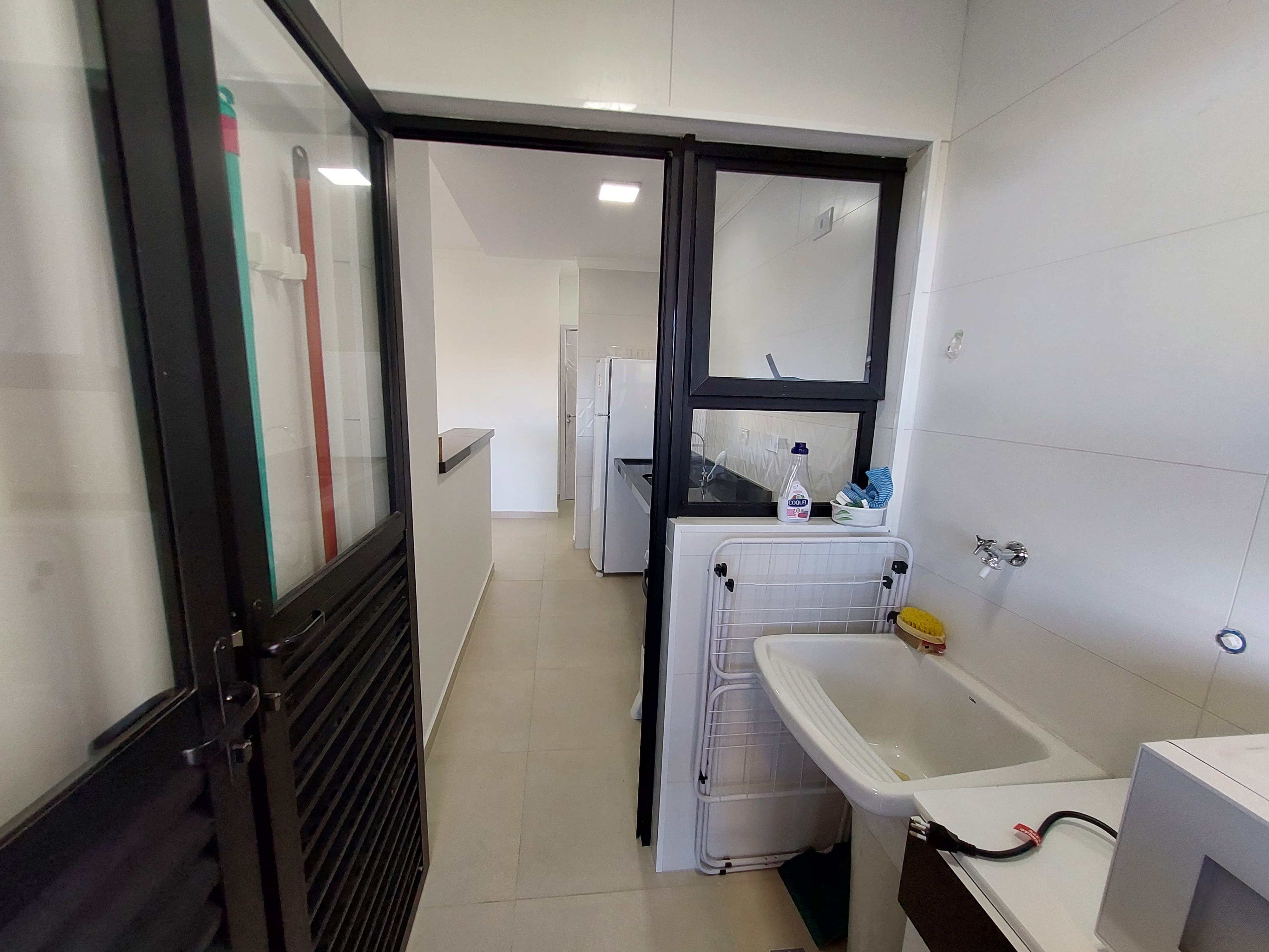 Apartamento, 2 quartos, 72 m² - Foto 24