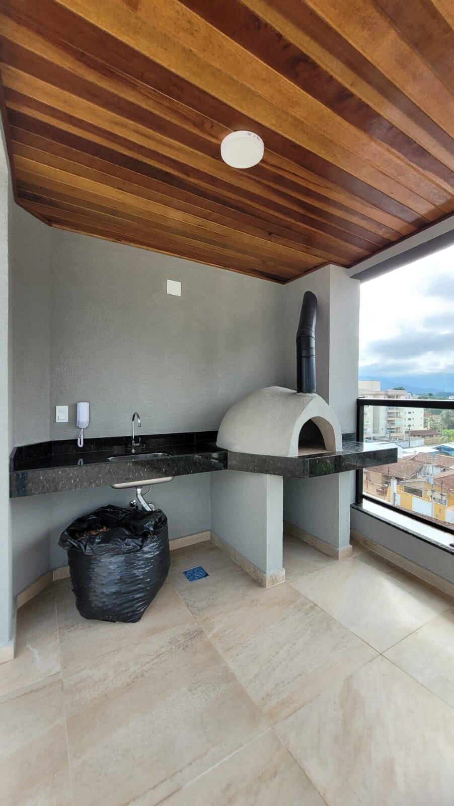 Apartamento, 2 quartos, 72 m² - Foto 29
