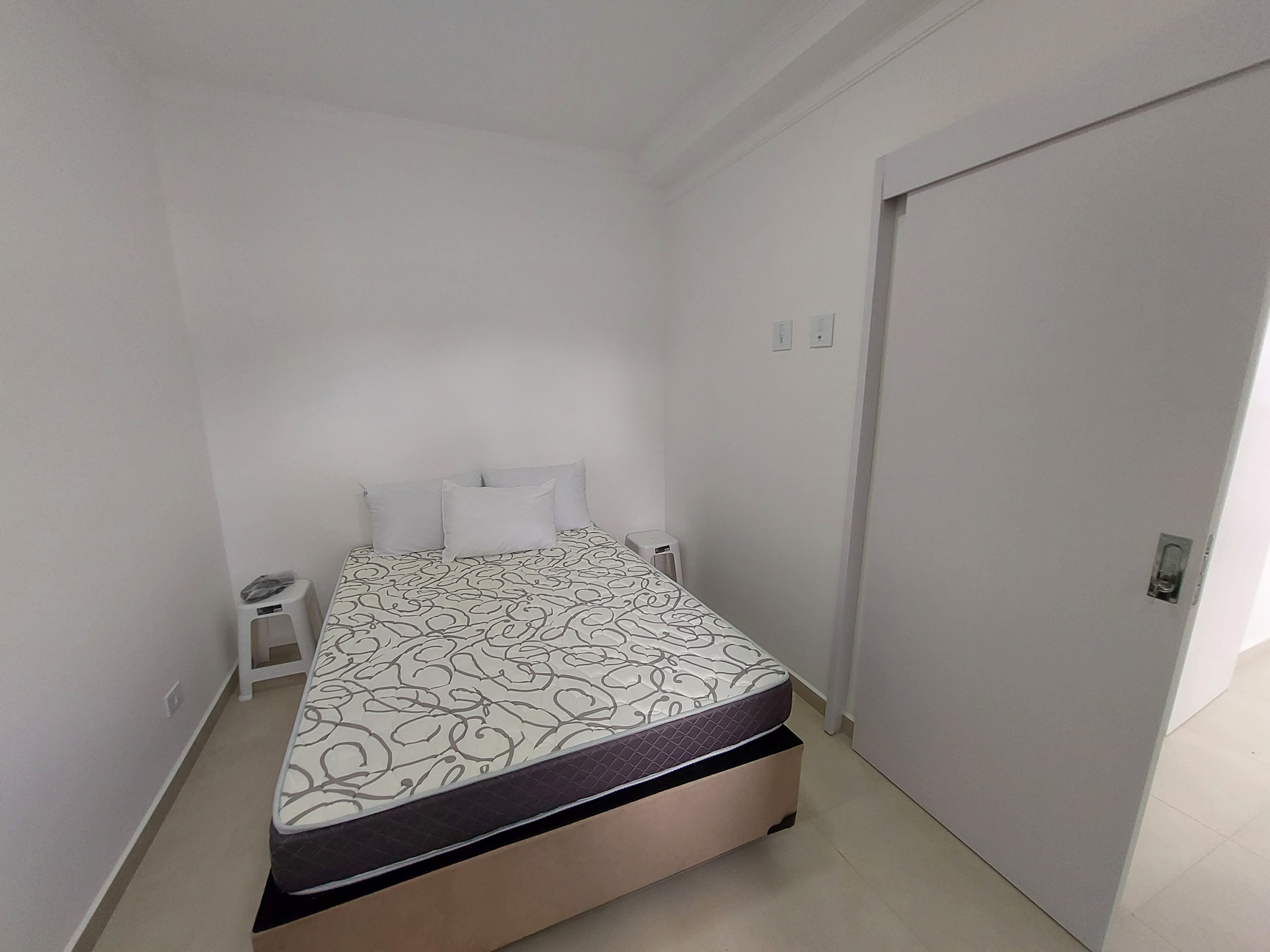 Apartamento, 2 quartos, 72 m² - Foto 21