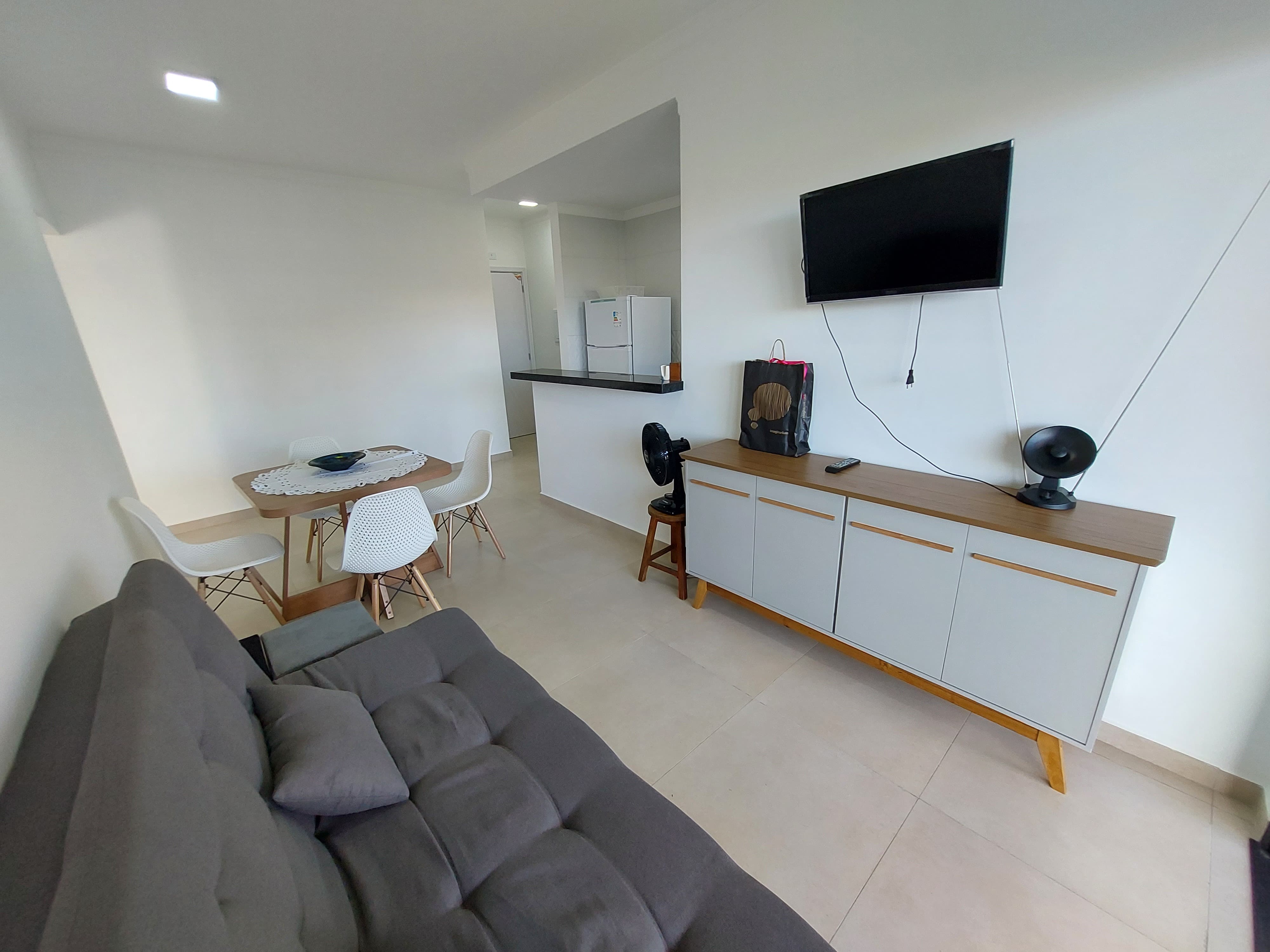 Apartamento, 2 quartos, 72 m² - Foto 16