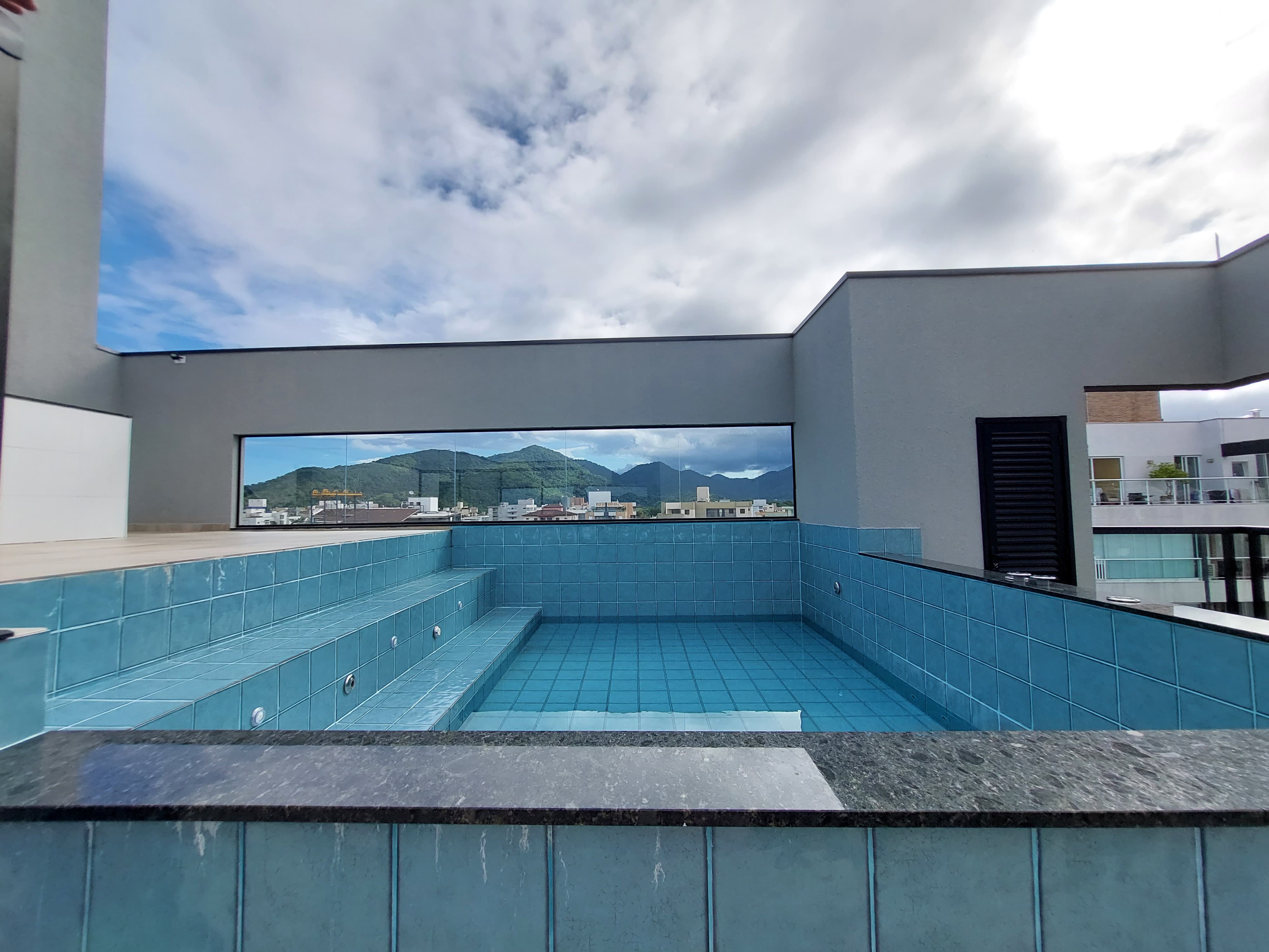 Apartamento, 2 quartos, 72 m² - Foto 32