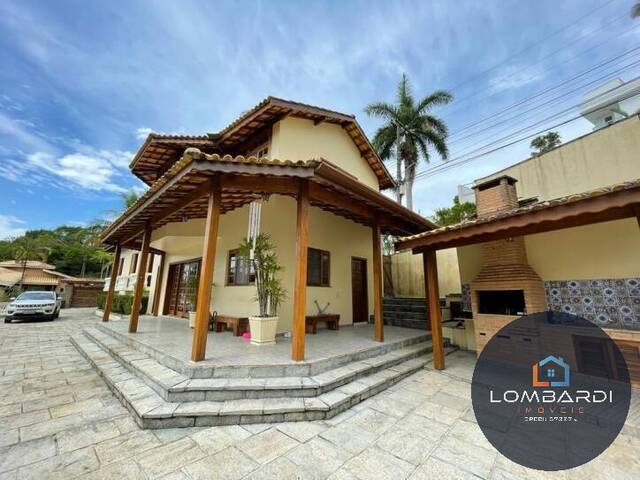 Casa para Venda em Ubatuba - 3