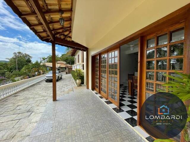 Casa para Venda em Ubatuba - 4