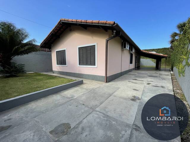 Apartamento para Venda em Ubatuba - 4