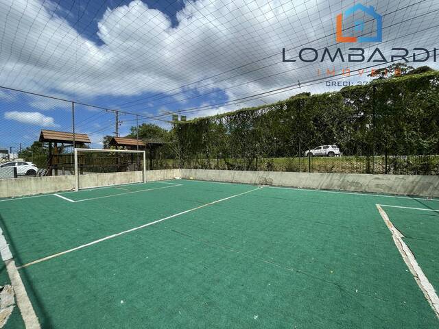 Apartamento para Venda em Ubatuba - 5