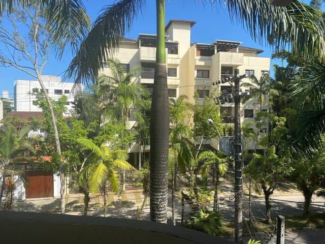 Apartamento para Venda em Ubatuba - 4