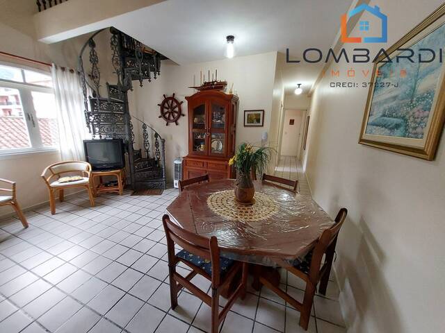 Duplex para Venda em Ubatuba - 4