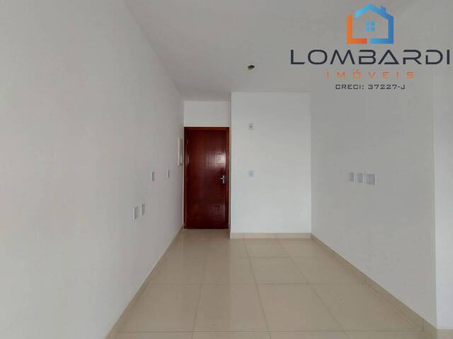 Apartamento para Venda em Ubatuba - 2