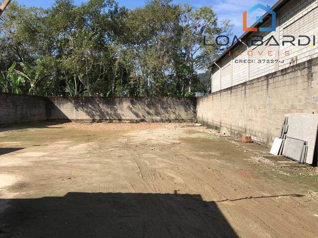 Terreno para Venda em Ubatuba - 5