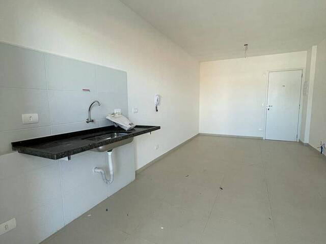 Apartamento para Venda em Ubatuba - 3