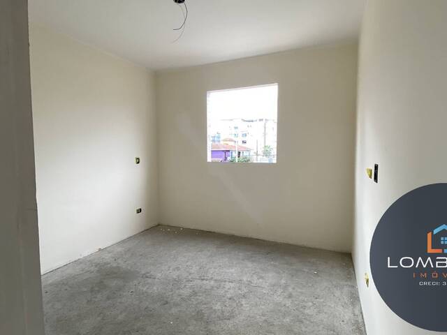 Apartamento para Venda em Ubatuba - 2