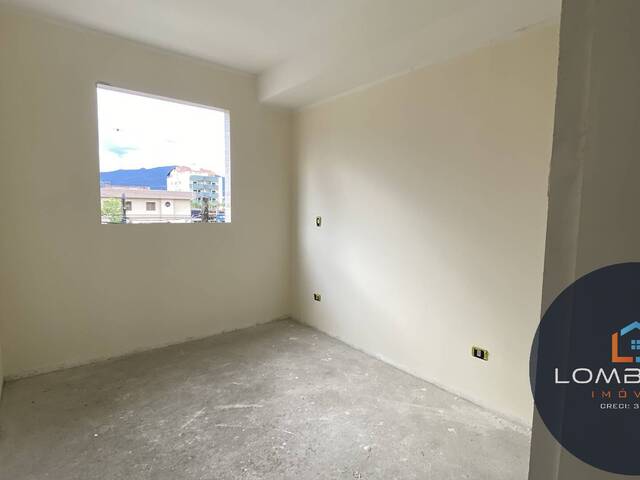 Apartamento para Venda em Ubatuba - 4