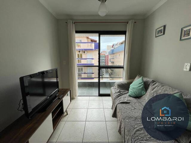 Apartamento para Venda em Ubatuba - 3