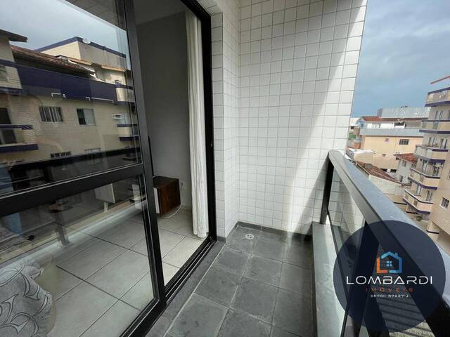 Apartamento para Venda em Ubatuba - 5