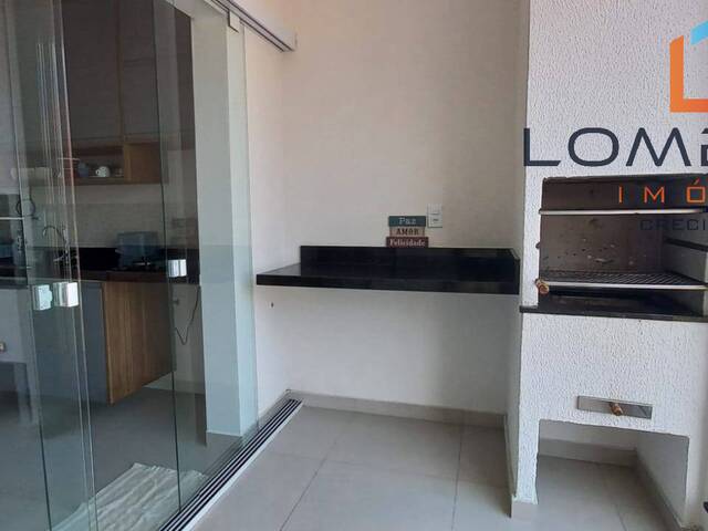 Apartamento para Venda em Ubatuba - 5