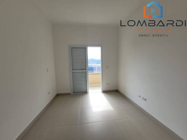 Apartamento para Venda em Ubatuba - 5