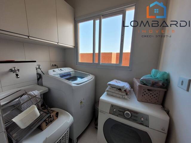 Apartamento para Venda em Ubatuba - 5