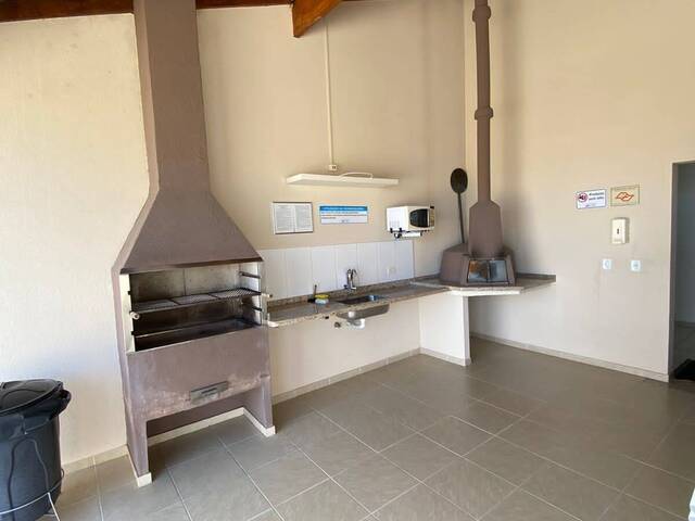 #l699 - Apartamento para Venda em Caraguatatuba - SP - 3