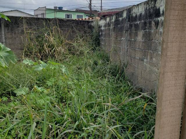 #L702 - Terreno para Venda em Ubatuba - SP