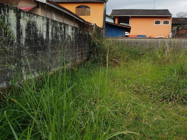 Terreno para Venda em Ubatuba - 5