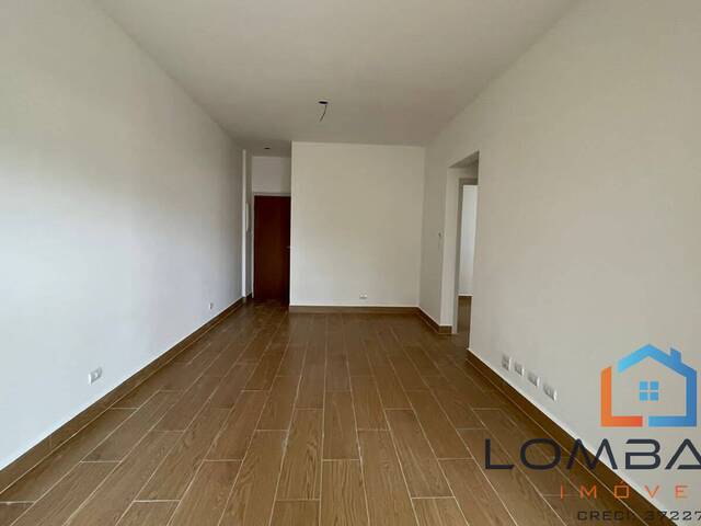 Apartamento para Venda em Ubatuba - 3