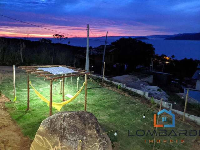 #L724 - residencial para Venda em Ilhabela - SP - 3