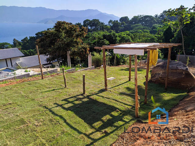 Residencial para Venda em Ilhabela - 4
