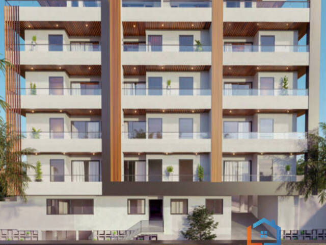 Apartamento para Venda em Ubatuba - 2