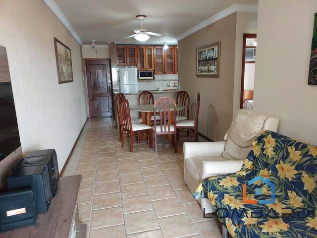 Apartamento para Venda em Ubatuba - 5