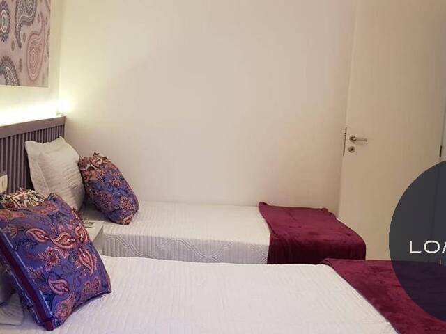 Cobertura para Venda em Ubatuba - 5