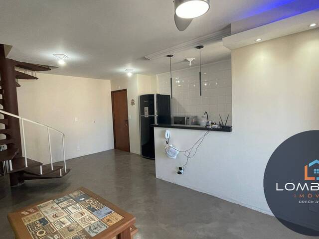 Apartamento para Venda em Ubatuba - 3