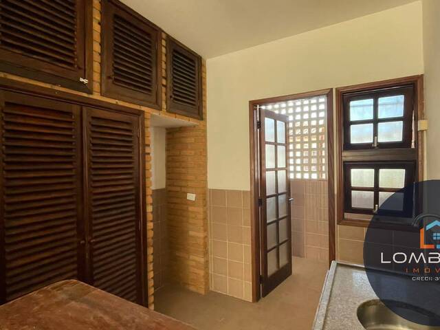 Apartamento para Venda em Ubatuba - 2