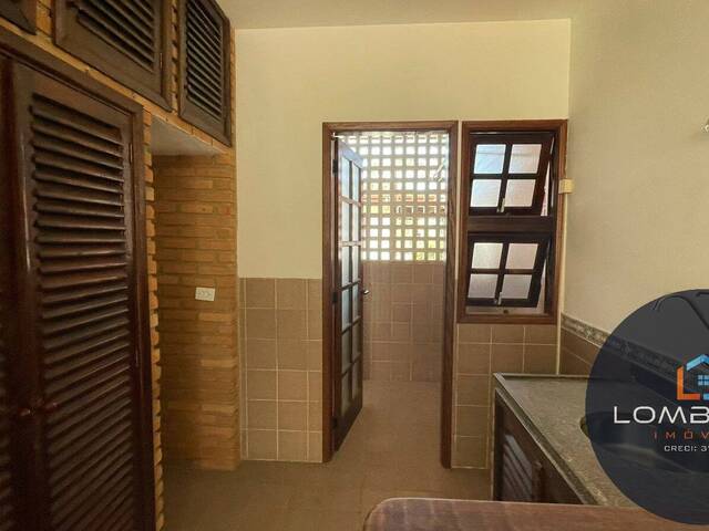 Apartamento para Venda em Ubatuba - 3