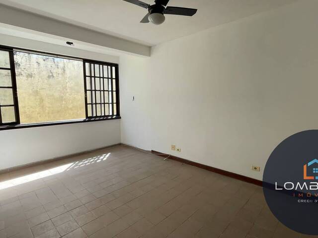 Apartamento para Venda em Ubatuba - 5