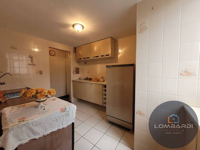 Apartamento para Venda em Ubatuba - 5