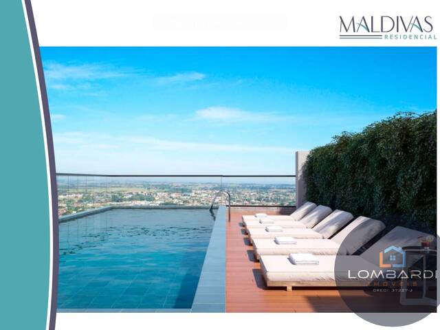 #L794 - Apartamento para Venda em Ubatuba - SP