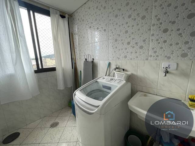 Apartamento para Venda em Ubatuba - 4